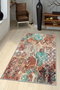Conceptum Alfombra Exfab305 Multicolor 160 x 230 cm